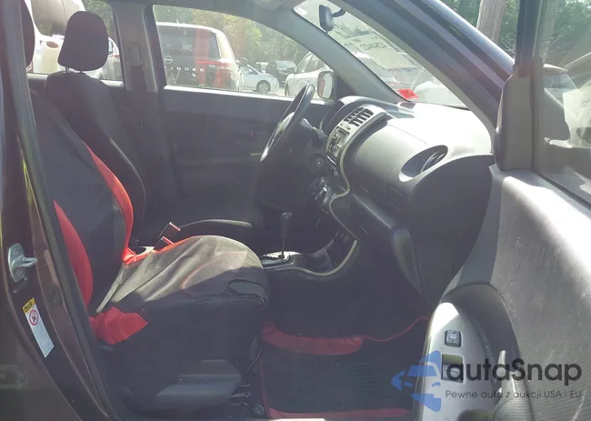 JTKKU4B41C1025095: 42840422