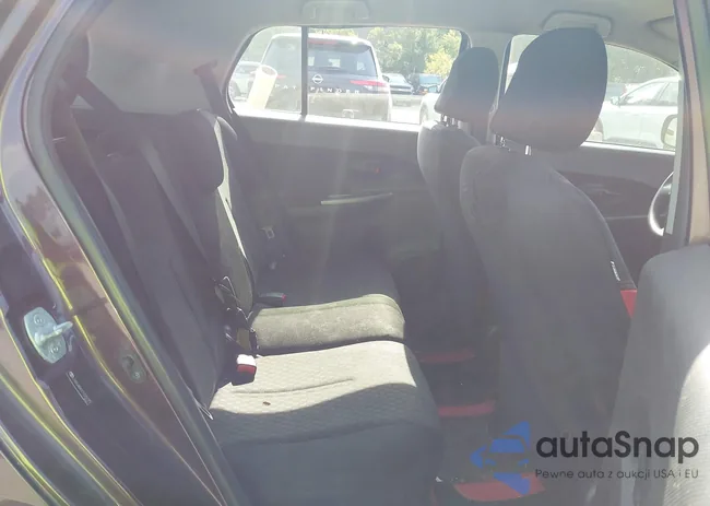 JTKKU4B41C1025095: 42840422