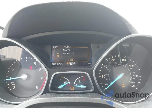 1FMCU0F77HUC31984: 42840425