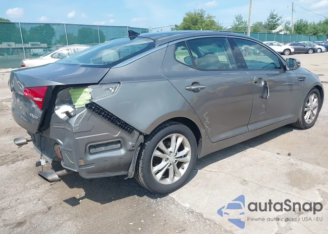 5XXGN4A70CG089834: 42840432