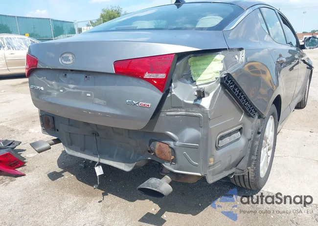 5XXGN4A70CG089834: 42840432