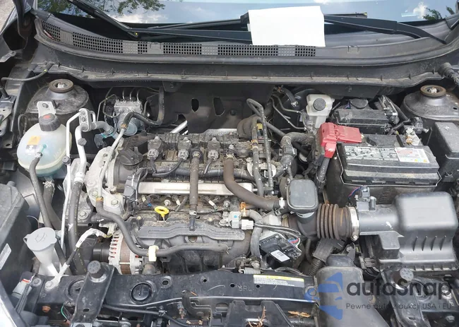 3N1CP5CUXKL509462: 42840434