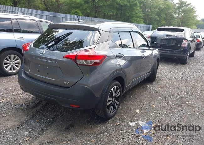 3N1CP5CUXKL509462: 42840434