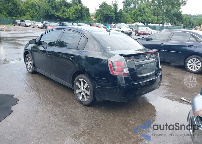 3N1AB6AP1CL636594: 42840435