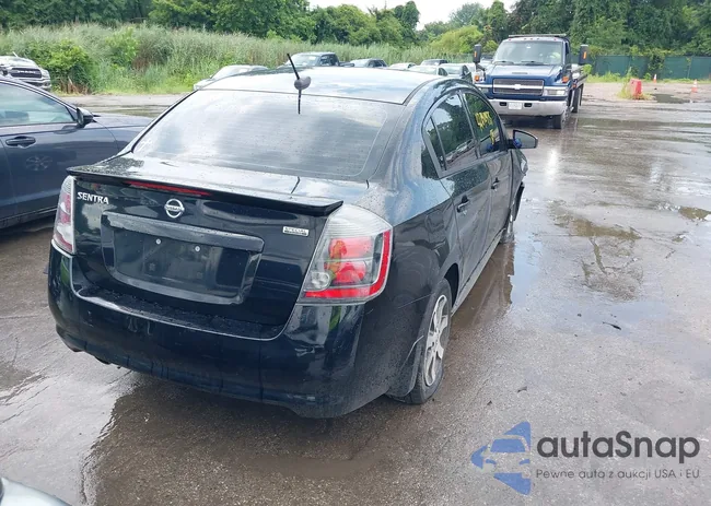 3N1AB6AP1CL636594: 42840435