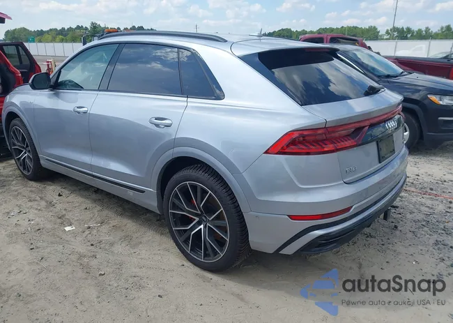 WA1FVAF17LD015779: 42840441