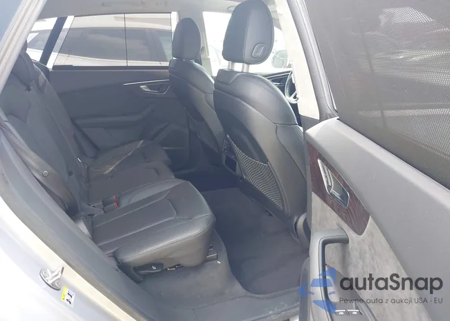 WA1FVAF17LD015779: 42840441