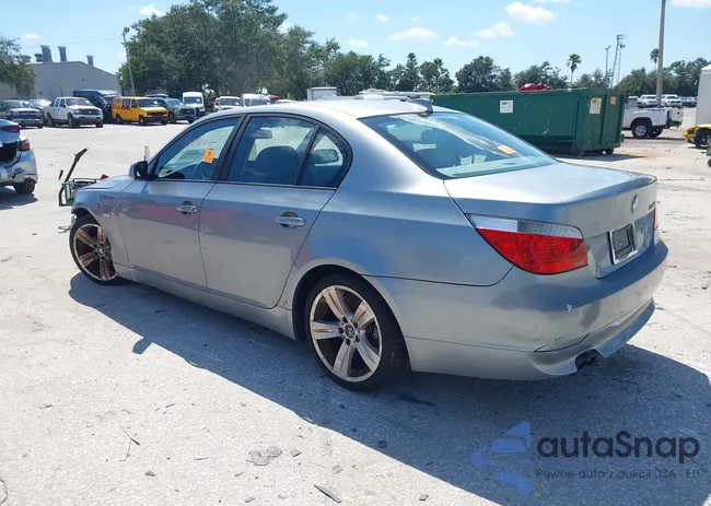 WBANE73587CM57491: 42840446