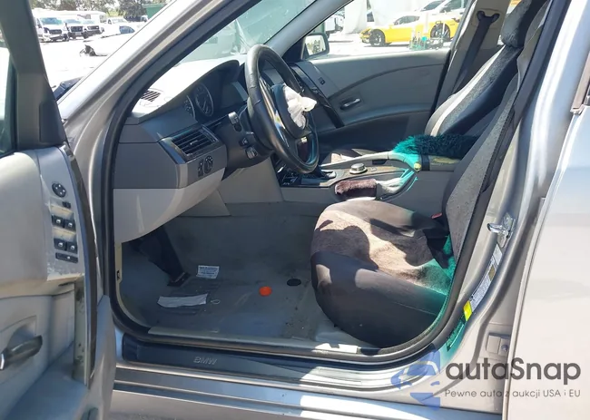 WBANE73587CM57491: 42840446