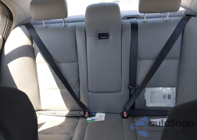 WBANE73587CM57491: 42840446