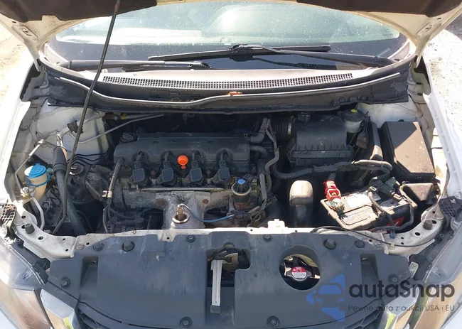 19XFB2F57FE707843: 42840448