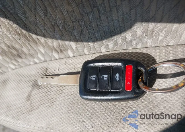 19XFB2F57FE707843: 42840448