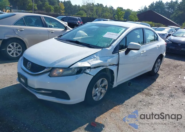 19XFB2F57FE707843: 42840448