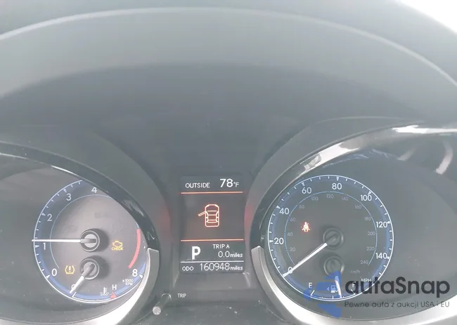 2T1BURHE7EC142361: 42840449