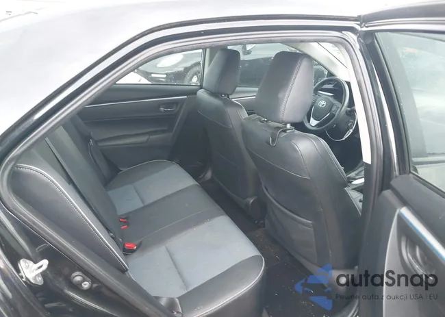 2T1BURHE7EC142361: 42840449