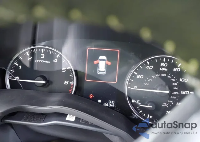 JF2SLDRC1SH574889: 42840450