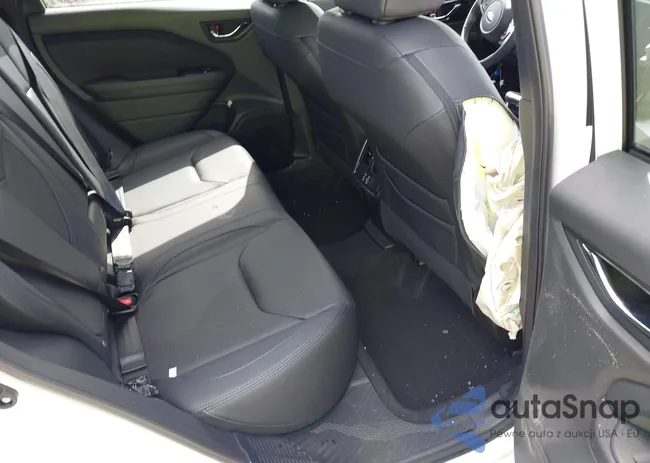 JF2SLDRC1SH574889: 42840450