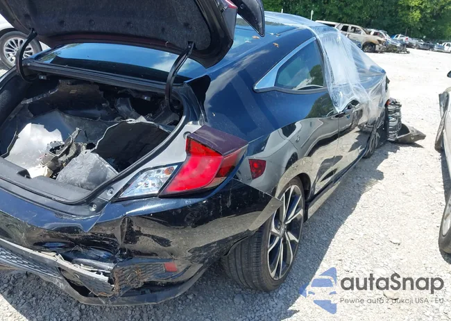 2HGFC3A5XJH751425: 42839452