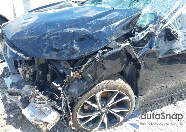 2HGFC3A5XJH751425: 42839452