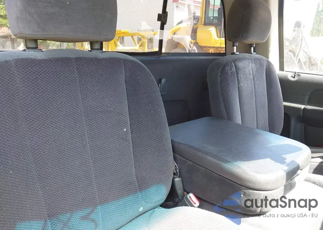 1D7HU16NX4J158111: 42839454