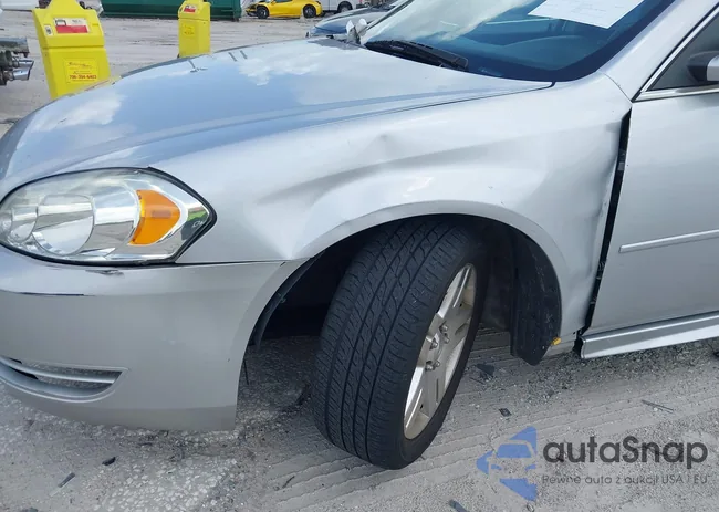 2G1WG5E33D1213825: 42839455