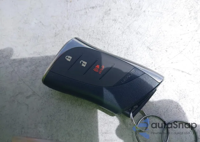 JTHX6JBH5R2192358: 42839463