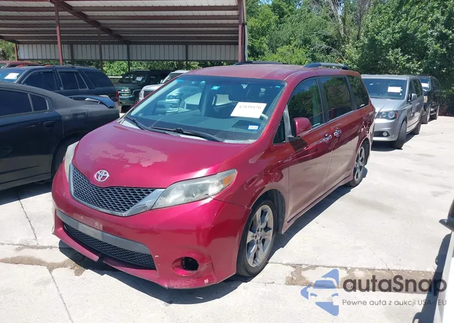 5TDXK3DC2ES425609: 42839470