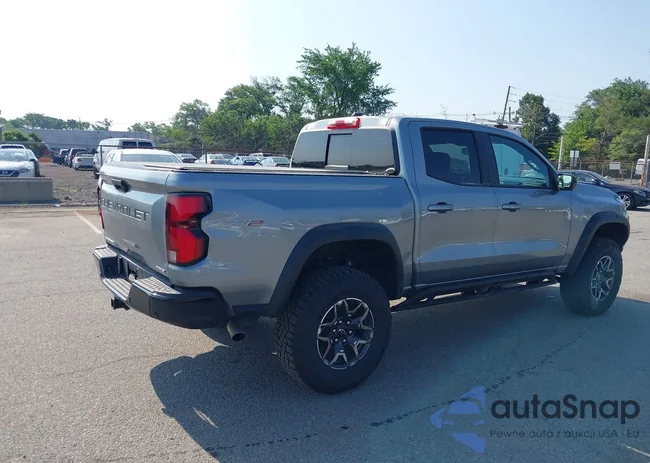 1GCPTFEK1R1137880: 42839472