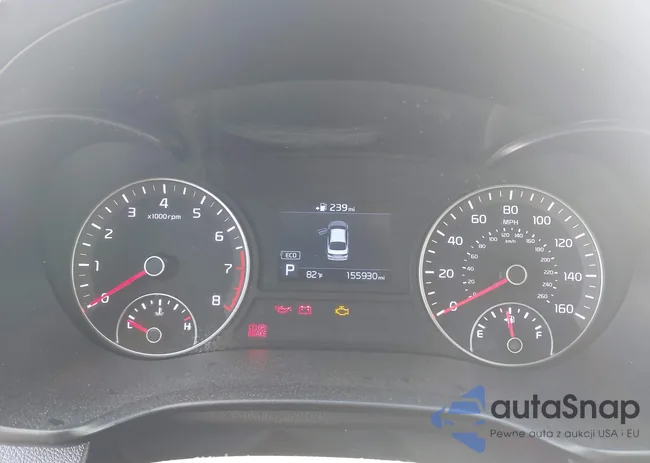 5XXGT4L3XKG335528: 42839475