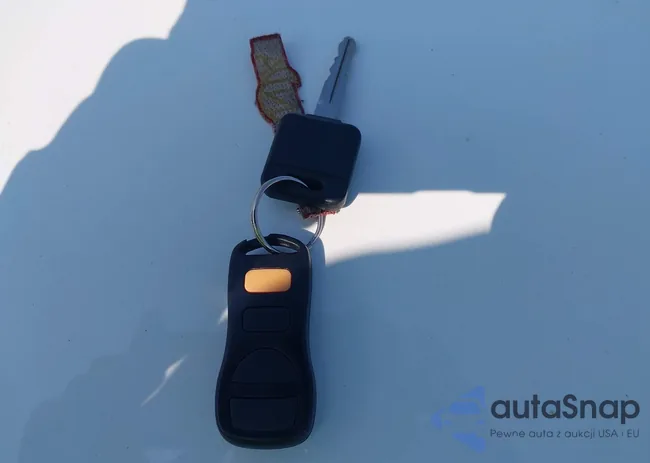 3N1AB6AP6AL625894: 42839477