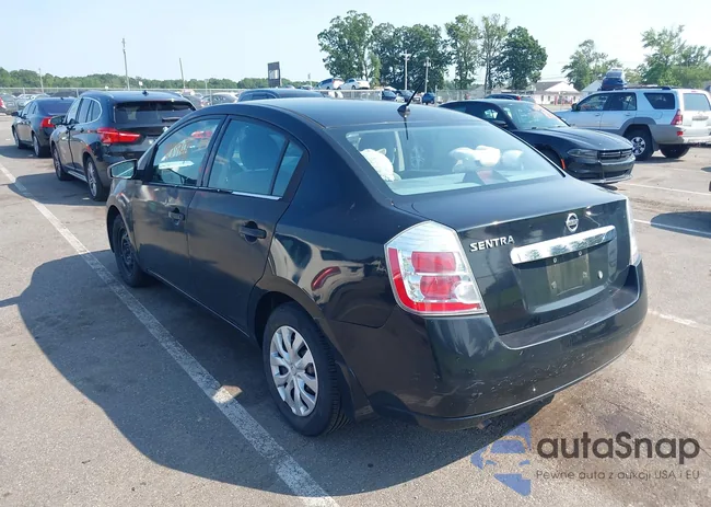 3N1AB6AP6AL625894: 42839477