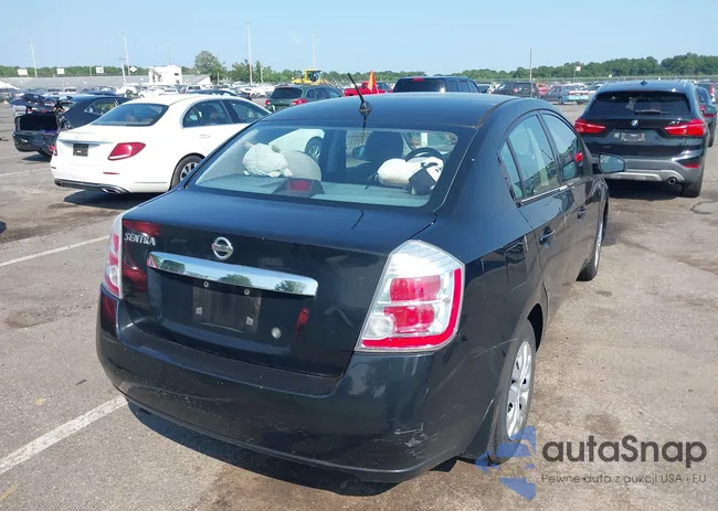 3N1AB6AP6AL625894: 42839477