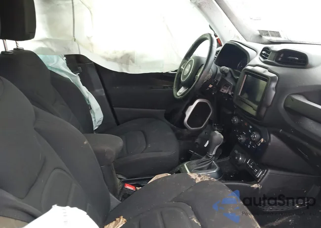 ZACNJDBBXMPM77038: 42839483