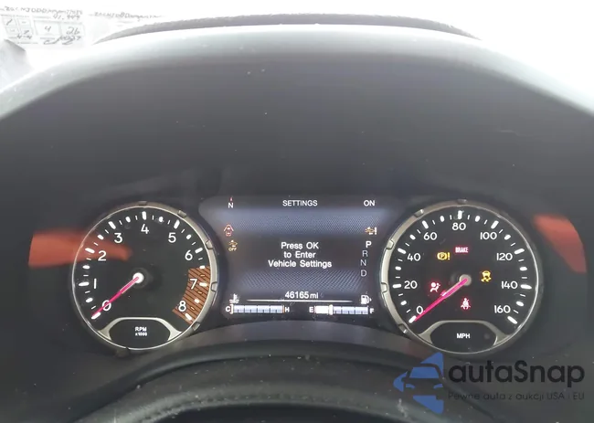 ZACNJDBBXMPM77038: 42839483