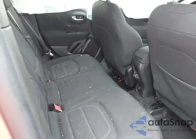 ZACNJDBBXMPM77038: 42839483