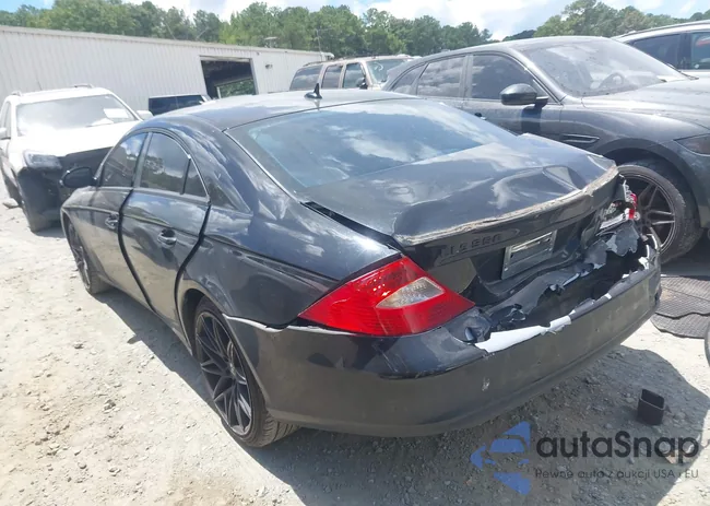 WDDDJ72X57A083291: 42839486