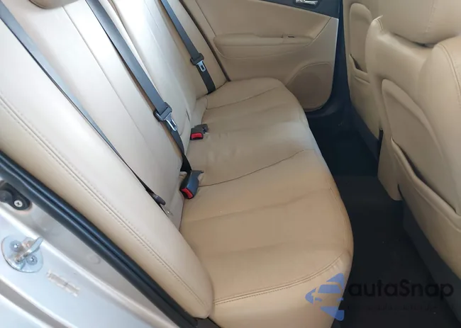 5NPEU46F89H471214: 42839490