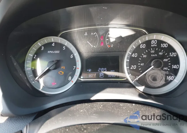 3N1AB7AP9EY290919: 42839495