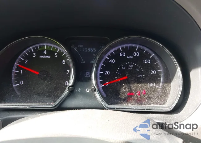 3N1CN7AP5GL805947: 42839496