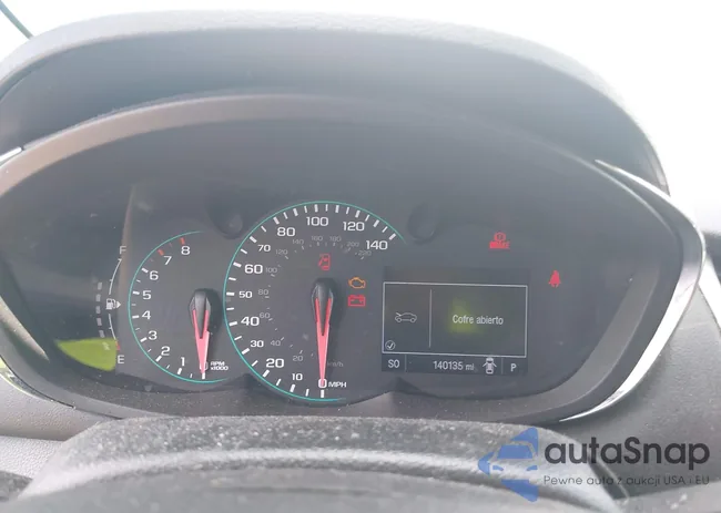 KL7CJPSB4JB714234: 42839498