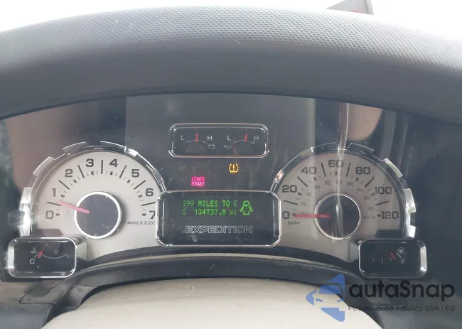 1FMJK1K59EEF61736: 42839499