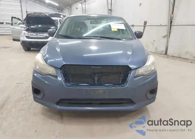 JF1GJAA66CH019104: 42839501