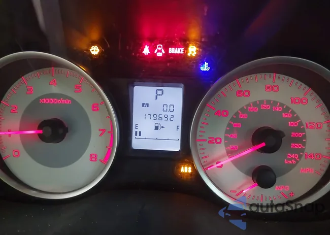 JF1GJAA66CH019104: 42839501