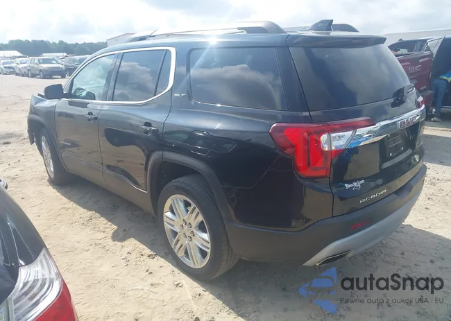 1GKKNMLS0MZ197451: 42839504