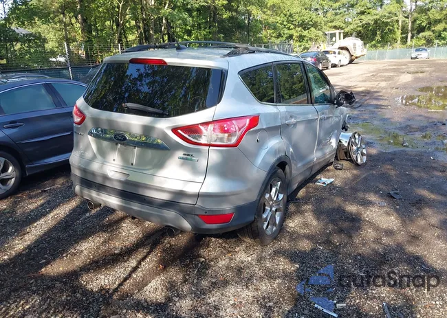 1FMCU0HX9DUA20115: 42839509