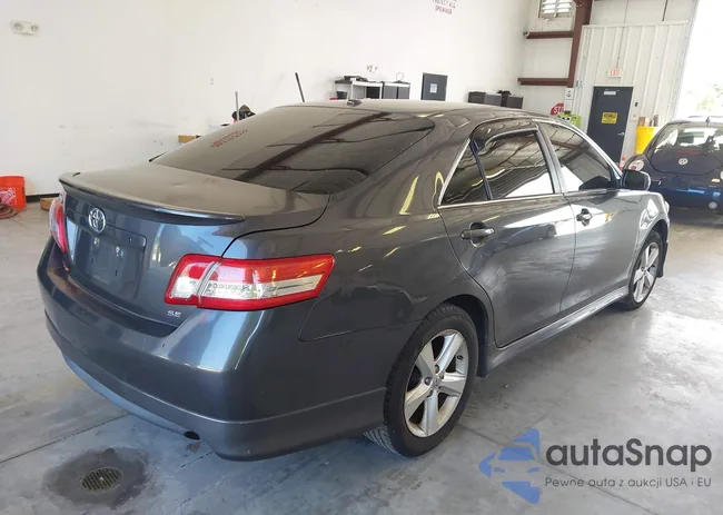 4T1BF3EK3BU171934: 42839525