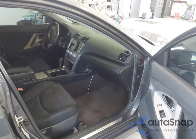 4T1BF3EK3BU171934: 42839525