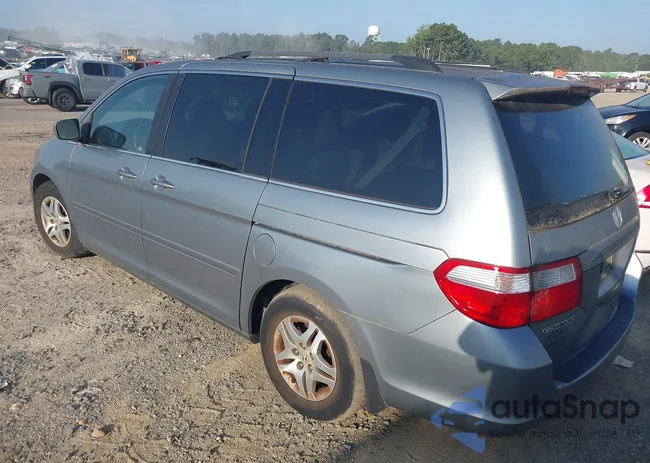 5FNRL38417B136785: 42839529