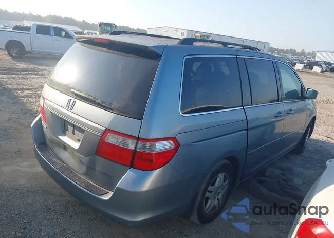 5FNRL38417B136785: 42839529