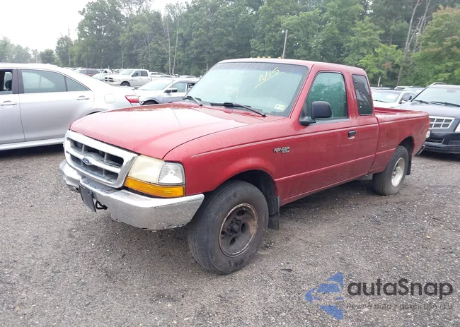 1FTYR14V7XTA67787: 42839530